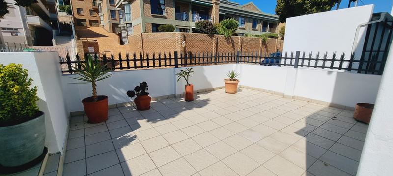 2 Bedroom Property for Sale in Mossel Bay Central Western Cape